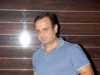 Premiere of the fiilm 'Shaadi Abhi Baaki Hai'