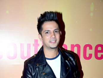 Press conference of ‘Dance India Dance 6’