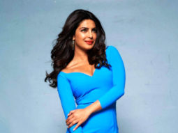 Priyanka Chopra ecstatic to be featured in Forbes’ 2017 World’s 100 Most Powerful Women list