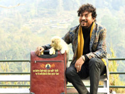 Box Office: Qarib Qarib Singlle Day 2 in overseas