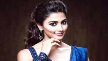 RESPECT: Pooja Hegde to sponsor medical treat of two kids at the Tata Memorial Hospital