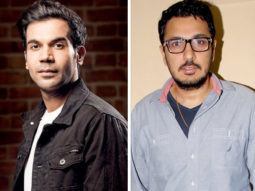 REVEALED: Rajkummar Rao to play leading man in Dinesh Vijan’s horror comedy film