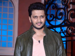 REVEALED: Riteish Deshmukh will reprise his role as Roy in Total Dhamaal