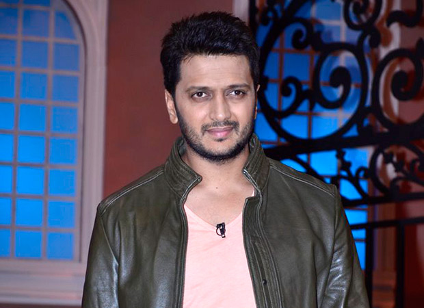REVEALED Riteish Deshmukh will reprise his role as Roy in Total Dhamaal