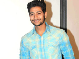 REVEALED: Sairat actor Akash Thosar makes his Bollywood debut with this Anurag Kashyap film