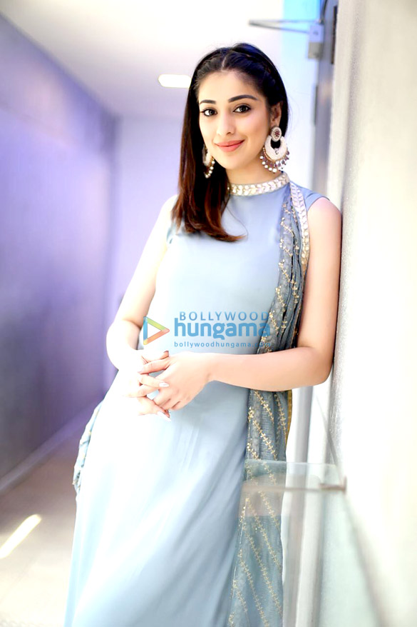raai laxmi attends the launch of jewellery by mira 1