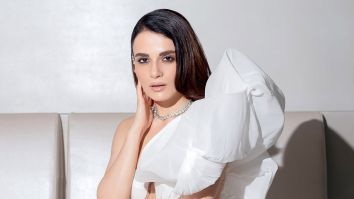 Radhika Madan wallpapers