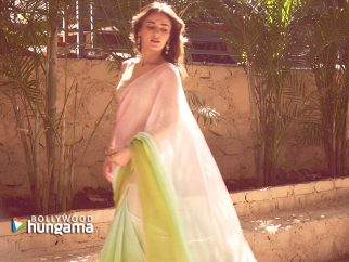 Celeb Wallpapers Of Radhikka Madan