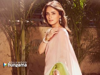 Celeb Wallpapers Of Radhikka Madan