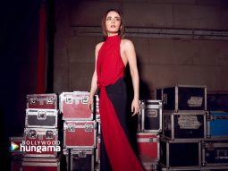 Celeb Wallpapers Of Radhikka Madan