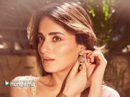 Celeb Wallpapers Of Radhikka Madan