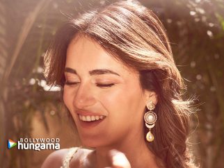 Celeb Wallpapers Of Radhikka Madan