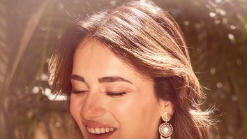 Celeb Wallpapers Of Radhikka Madan