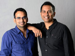 Raj Nidimoru and Krishna DK to direct and co-produce remake of Korean film A Hard Day