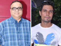 Rajkumar Santoshi’s Saragarhi starring Randeep Hooda goes on floor this month and here are the details
