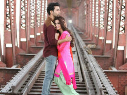 Rajkummar Rao’s film will not receive subsidy from UP Government and this is the reason