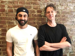 Check out: Ranbir Kapoor kickstarts prep for his superhero flick Brahmastra