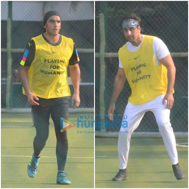 Ranveer-Singh-and-Ranbir-Kapoor's-camaraderie-at-a-soccer-match-is-not-to-be-missed-02