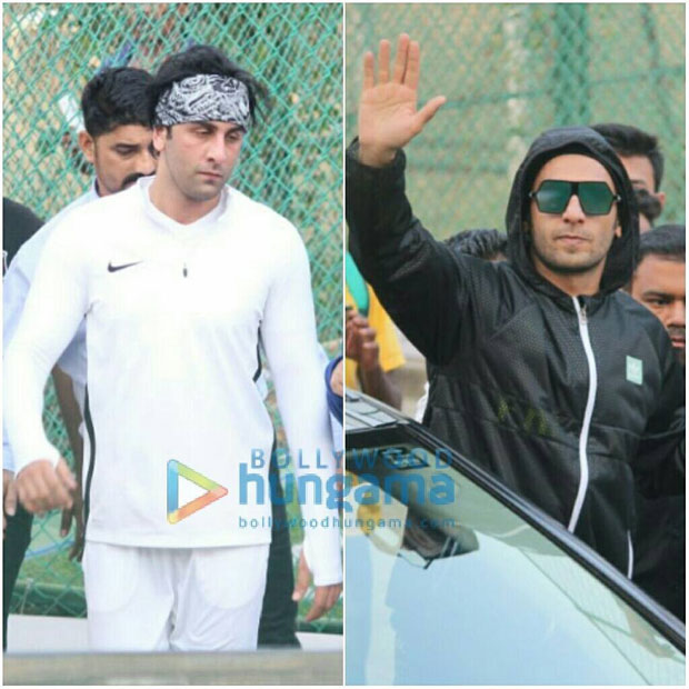Ranveer-Singh-and-Ranbir-Kapoor's-camaraderie-at-a-soccer-match-is-not-to-be-missed-03