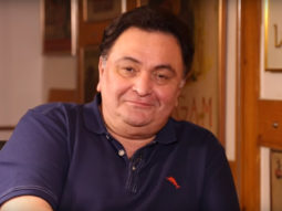 Rishi Kapoor opens up on how he dealt with Karz’s FAILURE