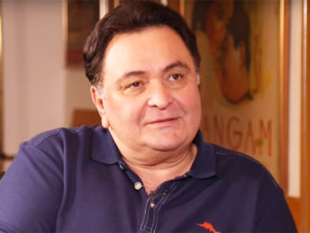 Rishi Kapoor talks about BUYING AWARDS in 1974 Rishi Kapoor talks about BUYING AWARDS in 1974