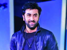 SCOOP: Ranbir Kapoor will play Kishore Kumar; but conditions apply