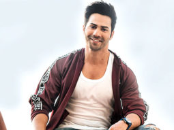 SCOOP: Varun Dhawan ups his price by Rs. 5 crores