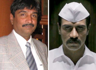 SHOCKING: Prakash Jaju alleges Arjun Rampal is refusing to pay him his brokerage of Rs. 10 lakhs