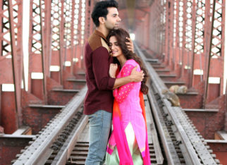 SHOCKING: Shaadi Mein Zaroor Aana’s morning shows cancelled in multiplexes due to digital release deal