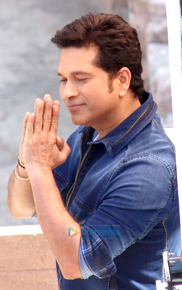 sachin tendulkar snapped in jodhpur 1