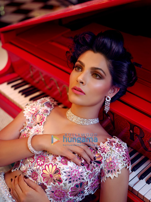 saiyami kher 4 3