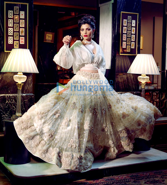 saiyami kher10