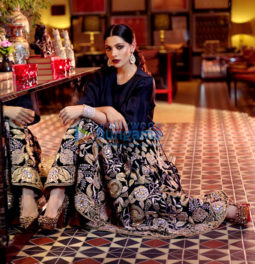 Celebrity Photo Of Saiyami Kher