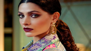 Celebrity Photo Of Saiyami Kher