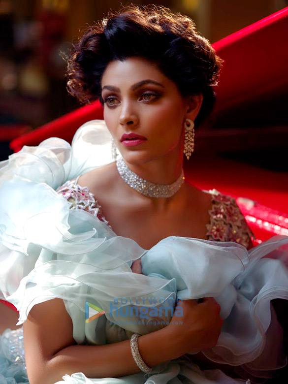 saiyami kher5