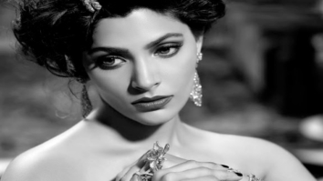 Celebrity Photo Of Saiyami Kher