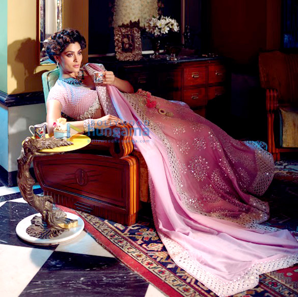 saiyami kher9