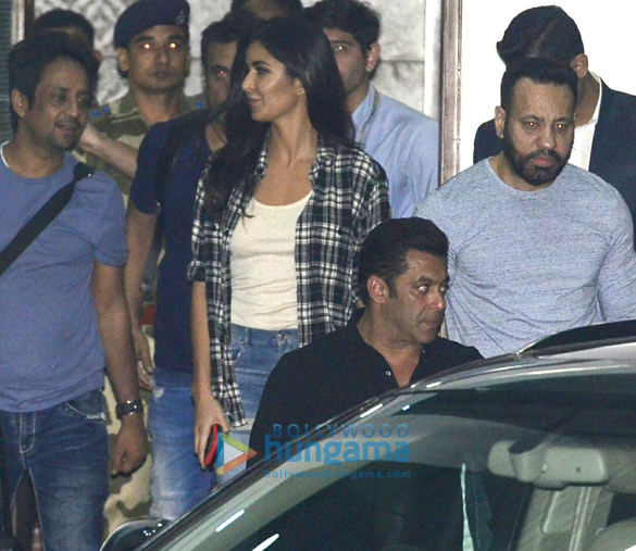 salman khan katrina kaif karan johar akshay kumar sidharth malhotra snapped arriving from goa 3