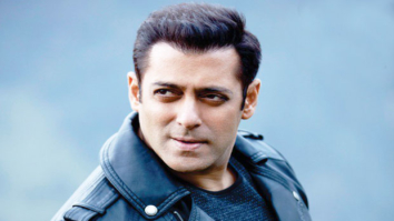 Check out: Salman Khan starrer Race 3 starrer goes on floor