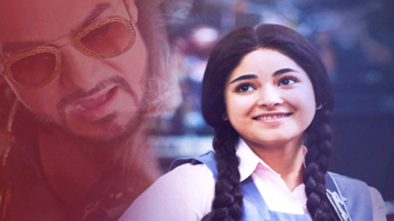 Box Office: Secret Superstar Day 24 in overseas