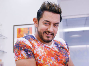 Box Office: Secret Superstar Day 14 in overseas Box Office: Secret Superstar Day 14 in overseas