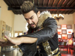 Box Office: Secret Superstar Day 19 in overseas