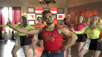 Box Office: Secret Superstar Day 22 in overseas