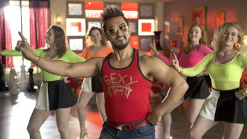 Box Office: Secret Superstar Day 27 in overseas