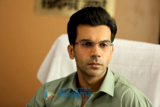 Movie Stills Of The Movie Shaadi Mein Zaroor Aana
