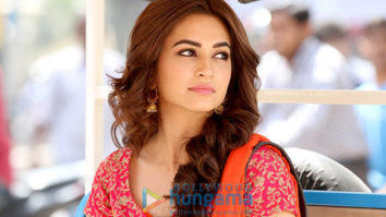 Movie Stills Of The Movie Shaadi Mein Zaroor Aana