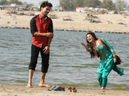 Box Office: Shaadi Mein Zaroor Aana Day 7 in overseas