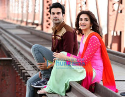 Movie Stills Of The Movie Shaadi Mein Zaroor Aana