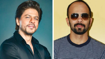 SRK’s Dwarf Film To Clash With Kedarnath & Rohit Shetty’s Ranveer Singh Film On Christmas 2018?