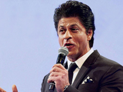 Shah Rukh Khan’s TOP 5 Ultimate Comebacks…